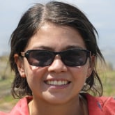 Irene Batteiger