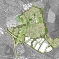 Funding Community Projects in Milton, PA: A Guide for Success