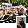 The Impact of Community Projects in Milton, PA